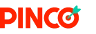 Logo pinco.lovettspetcareboulder.com